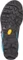 La Sportiva Aequilibrium ST GTX (Damen) Vorschaubild