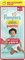 Pampers Premium Protection Pants Gr.4 Einwegwindel, 9-15kg Vorschaubild