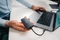 Verbatim USB-C Pro Multiport Hub CMH-05, USB-C 3.0 [Stecker] Vorschaubild