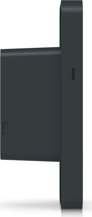 Ubiquiti Access Reader G2 schwarz, RFID-Reader