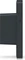 Ubiquiti Access Reader G2 schwarz, RFID-Reader Vorschaubild