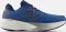 New Balance Fresh Foam X 880v15 sea stone/nb navy/marmalade (Herren) Vorschaubild