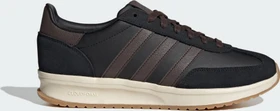 adidas Run 72 core black/dark brown/wonder white