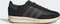 adidas Run 72 Vorschaubild