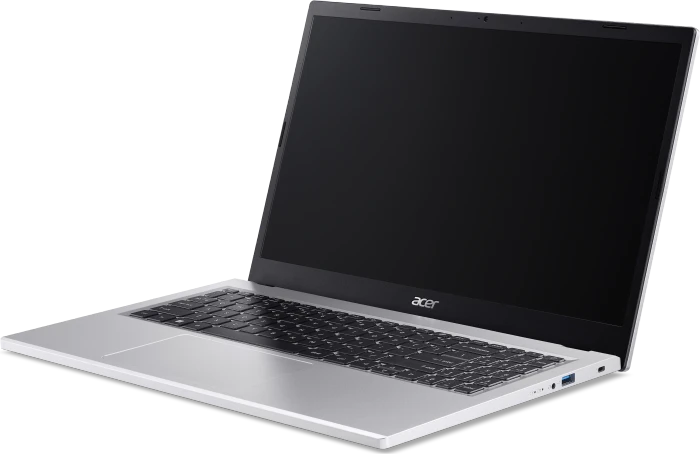 Acer Extensa 15 EX215-57-75CL, Core 7 150U, 16GB RAM, 512GB SSD, DE