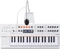 Arturia MiniFreak Vocoder Edition Vorschaubild