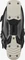 Salomon Select HV 90 black/belluga/rainy day (Herren) (Modell 2021/2022) Vorschaubild