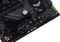 ASUS TUF Gaming B550-Plus WIFI II (AMD AM4) Vorschaubild