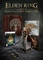 Elden Ring - Collector's Edition (PS5) Vorschaubild