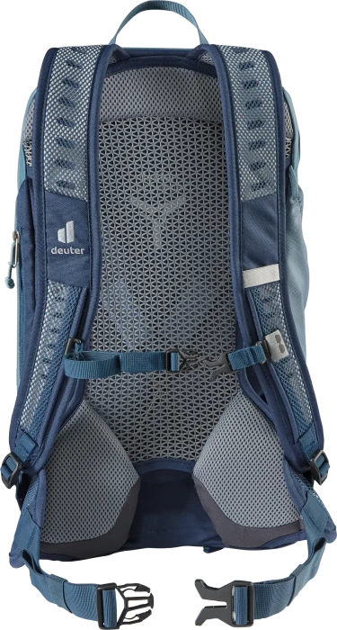Deuter AC Lite 17 slateblue/marine