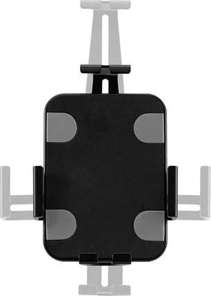 Neomounts Wandhalterung, Tablet-Halterung 7.9-11", schwarz