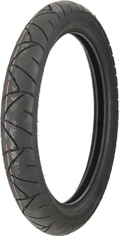 Heidenau K55 2.75 16 46P TT