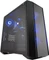 Cooler Master MasterBox Pro 5 RGB, Glasfenster Vorschaubild