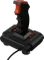 Retro Games Ltd. The Quickshot II Joystick (PC/MAC) Vorschaubild