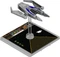Star Wars X-Wing IG-2000 Vorschaubild