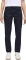 Mustang Crosby Relaxed Slim (Damen) Vorschaubild