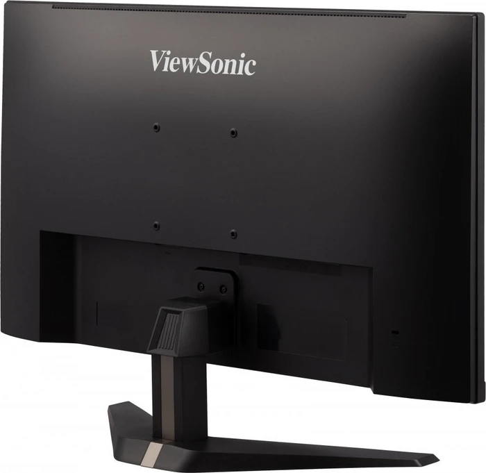 ViewSonic VX2705-2KP-MHD, 27"