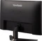 ViewSonic VX2705-2KP-MHD, 27" Vorschaubild
