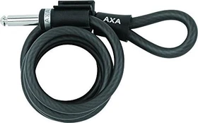 AXA Newton PI 180/10 Kabel