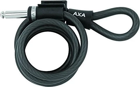 AXA Newton PI