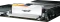 G.Skill Trident Z5 NeoX RGB Matte White UDIMM 32GB Kit, DDR5-6000, CL26-36-36-32 Vorschaubild