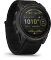 Garmin Enduro 3 Vorschaubild