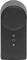 eQ-3 Homematic IP Smart Türschlossantrieb, Anthrazit Vorschaubild