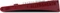 Allen & Heath ZED-14 Vorschaubild