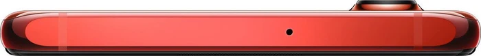 Huawei P30 Single-SIM amber sunrise