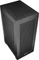 Sharkoon Rebel C20 Black, Mini-ITX Vorschaubild