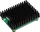 Raspberry Pi Cooler for Compute Module 5 (SC1752)