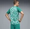 Puma FIFA WM 2026 Portugal Aufwärmtrikot kurzarm green lagoon/ruby shimmer (Herren) Vorschaubild