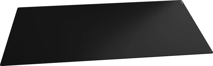 Mionix Alioth 4XL