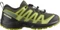 Salomon XA Pro V8 (Junior) Vorschaubild