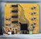 StarTech 4-Slot PCIe Expansion Chassis, Erweiterungsgehäuse für PCIe, USB-C 3.1 Vorschaubild
