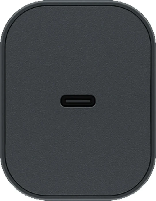 Nintendo Switch 2 Netzteil Ladekabel 1.5m (Switch 2)