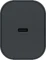 Nintendo Switch 2 Netzteil Ladekabel 1.5m (Switch 2) Vorschaubild
