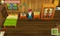 Story of Seasons (3DS) Vorschaubild