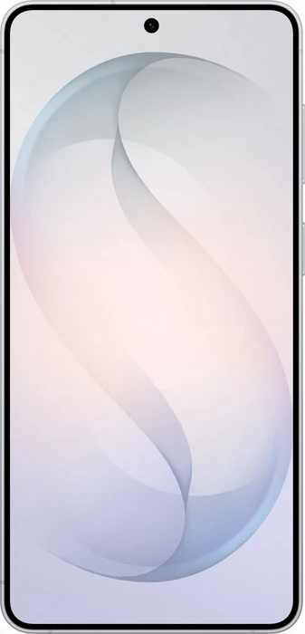 Samsung Galaxy S26+ 512GB weiß
