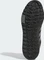 adidas Hoops Mid 4.0 core black/grey four Vorschaubild