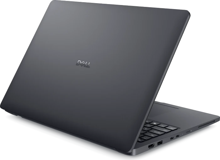 Dell Pro Max 16 MC16250, Core Ultra 7 265H, 32GB RAM, 1TB SSD, DE
