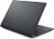 Dell Pro Max 16 MC16250, Core Ultra 7 265H, 32GB RAM, 1TB SSD, DE Vorschaubild