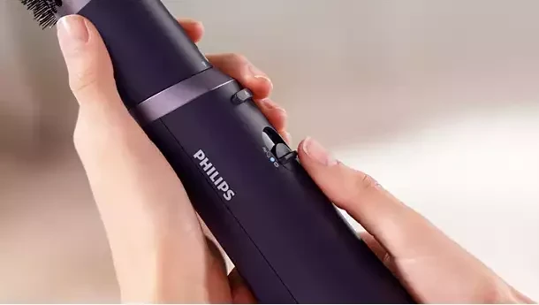 Philips BHA305/00 Airstyler Series 3000