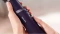 Philips BHA305/00 Airstyler Series 3000 Vorschaubild