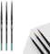 Vallejo Pro Modeler Brush Vorschaubild