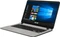 ASUS VivoBook F407MA-EB789T, Icicle Gold, Pentium Silver N5000, 8GB RAM, 256GB SSD, DE Vorschaubild
