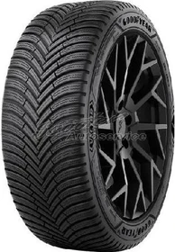 Goodyear Vector All Season 4 225/55 R19 103W XL EVR