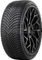Goodyear Vector All Season 4 Vorschaubild