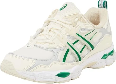 Asics Gel-NYC Utility