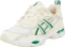 Asics Gel-NYC Utility Vorschaubild